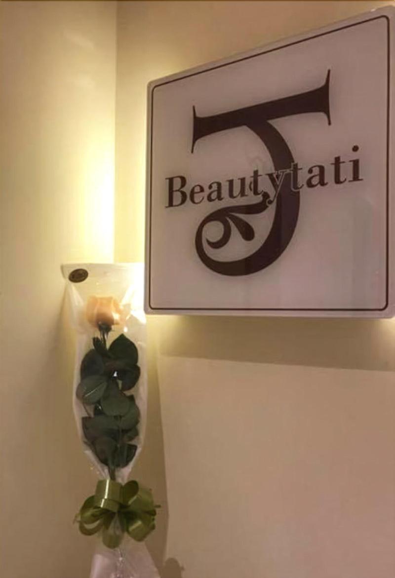 Casatati Cagliari Exterior foto