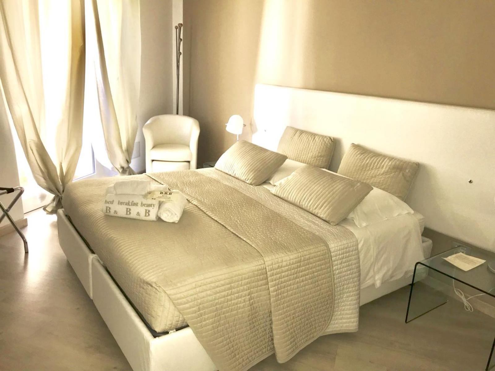 Casatati Cagliari Exterior foto