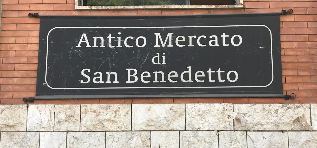Casatati Cagliari Exterior foto